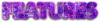 Features.png