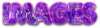Images.png