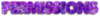 Permissions.png
