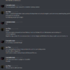 LaoThao clearly doing something wrong.png