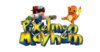 upload_2019-2-23_10-3-36.jpeg