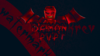 mc-market.png