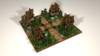 VillageUHCHCFE.png