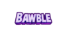 bawbletext.png