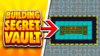 THUMBNAIL1.png