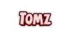 tomz1.png