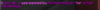 lol.png
