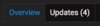Screenshot 2019-02-24 at 22.15.30.jpg
