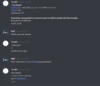 upload_2019-2-24_17-45-35.png