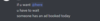 upload_2019-2-24_17-45-59.png
