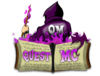 QUEST_MC_Dragon.png
