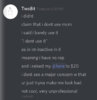 032A4C62-413F-4084-A35F-E6DD99EB3DDD.jpeg