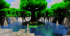 fwefwe.png
