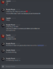 upload_2019-2-25_12-26-34.png