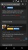 Screenshot_2019-02-25-11-41-26.png
