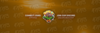 BANNER4.png