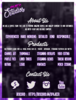 Duex-Services-Design-Thread-AD.png