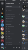 8E560CAA-F640-4F1B-8F48-EFDADAE2AD46.png