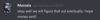 04ddf6f9f51adc13dd721eab9f097d27.png