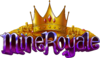 MineRoyale-Logo.png