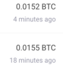 Screen Shot 2019-02-25 at 4.10.14 PM.png