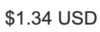 Screen Shot 2019-02-25 at 4.12.19 PM.png