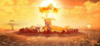 explosion.png