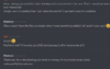 download.png