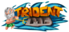 logo-500px (1).png