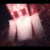 E7C5DF23-860E-49F1-A275-C9A8C2255F47.jpeg