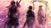thumb-1920-487019.jpg