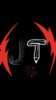 46F3DCF5-74D0-43E4-BD77-D7E39E1B9095.png