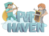 joejerino_logo1.png