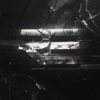 AVI.png