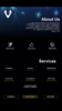 B5460813-EE73-4411-9F58-8ECC989F315D.png