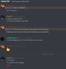 s1.png