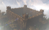 Medieval Faction Spawn Render.png