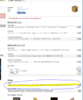 upload_2019-2-26_12-48-9.png