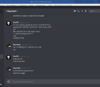 scammer2.png