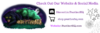 -.-5338_Banner.png