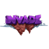 Invade.png