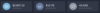 Screenshot_10.png