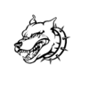 cOLLARS.png