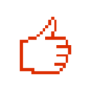 up.png