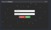 upload_2019-2-27_0-20-56.png