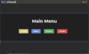 upload_2019-2-27_5-0-11.png