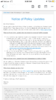 C72913BA-F03B-4EFE-AA20-8D022DECF595.png