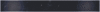 I9WXDcn.gif