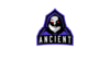 Warlock-Mascot-Logo-1.png