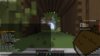 04E755FC-E37E-4C15-A541-00DB959C82BA.jpeg
